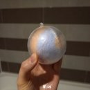 세븐일레븐 대전은행점 | [일기] 분량 초과_꽉꽉 채워 즐긴 마지막 자유의 2월