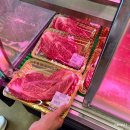 호야목장 | 당진 수청동 정육식당 소고기맛집 투뿔목장한돈농원 후기 주차