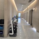 플라워미담