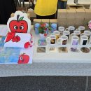 삽교고등학교 이미지