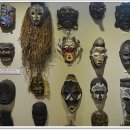 환희컵박물관 이미지