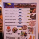 현아농장 | 모로코 여행 마라케시 출발 사하라 사막 2박 3일 Get Your Guide 투어 상세 후기 페즈 도착