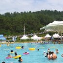 섬마을민박 이미지