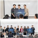 (주)퍼플마루 이미지