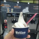 통소프트 이미지