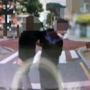 북구 드림 태권도장 이미지