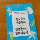 덕신고등학교 Daum카페