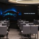 모터라인카서비스 | 2026 BMW iX3 프리뷰 이벤트 실물 후기, 상온 복합 615KM 달리는 차세대 전기차