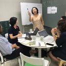 협동조합욜로게임즈 이미지