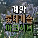 미쁨공인중개사사무소 이미지