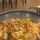 기장종가집곰장어 이미지