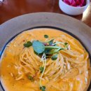 놈스톤피자&파스타 이미지