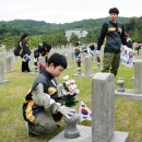 국민은행 이미지