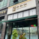 마라야기업도시점