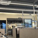 국수나무 국제신도시점 | 평택고덕고기맛집 금각도 평택국제신도시점 솔직 후기