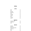 야키토리 마르코