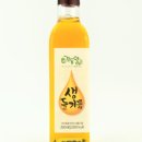 동안농장 이미지