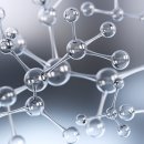 중랑365의원 이미지