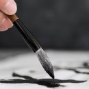 표구 | 전통 감성 가득한 수원 필방 후기 ✨ #표구전문