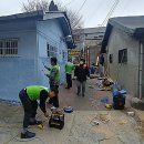 서구-01-10 이미지