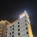 호텔시리즈라팍점 이미지