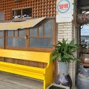 예산-65 | 예산 카페 후기| 커피브리즈, 재식이커피