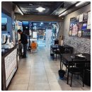 철이네삼겹살