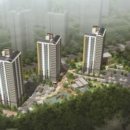 호매실능실마을22단지 | 수원호매실능실마을22단지 국민임대 모집공고 (수원 임대주택)