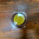 지에스(GS)25심곡우리점 | GS25 편의점 신상 디저트 <두바이 스타일 떠먹는 케이크> 솔직 후기, 정보