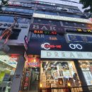 뫼비우스 주짓수 북수원점 이미지