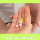 류마앤정내과의원 | 루푸스 환자의 임신 │영등포 루푸스 진료병원 류마앤정내과의원