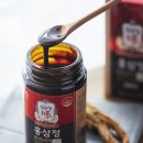 정관장충북청주