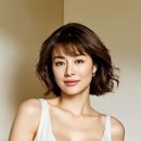 황혼 여행-64 이미지