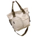 에코제이에스(주) 이미지