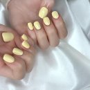 손끝에서 피어나는 네일아트 | 모란네일, 손끝에서 피어나는 감성 아트의 세계