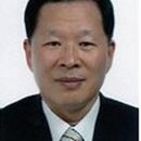 김봉환