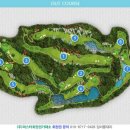 샌드파인GC
