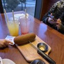 아웃백스테이크하우스동부산아울렛점 이미지