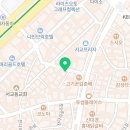 BODYBOOM 이미지
