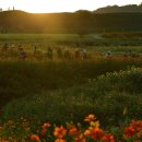 연천 호로고루 이미지