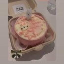 (주)디엠메디텍 이미지