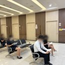 새찬요양병원 이미지