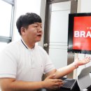 청명광고 - 완도군 청해진남로 37 | 청명광고