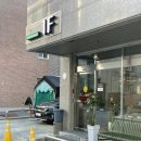 카페원에프 이미지