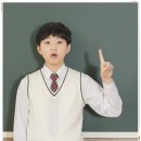 병점한의원 네이버블로그