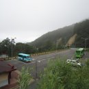 번암무룡고개로 이미지