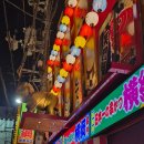 JLPT 급수별 일본어 단어공부 네이버블로그