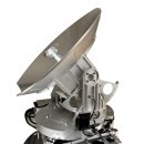 에스아이산업 이미지