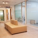 덴탈365치과의원 이미지