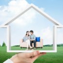 충청부동산중개사무소 이미지